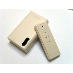 reflecta RC for Electric Motor Screens UNIVERSAL 86801