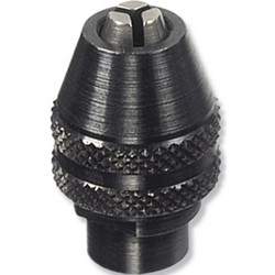 DREMEL ΑΥΤΟΜΑΤΟ ΤΣΟΚ - 4486