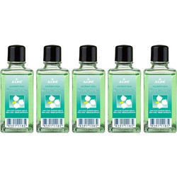 Alpa Konvalinka Eau de Cologne 50ml