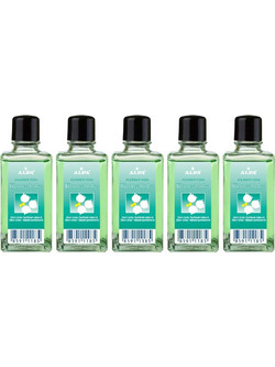 Alpa Konvalinka Eau de Cologne 50ml