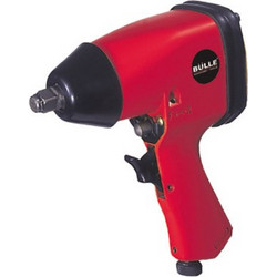 BULLE: ΑΕΡΟΚΛΕΙΔΟ 1/2" 310Nm - 47873