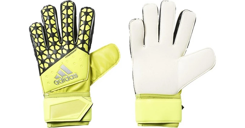 Adidas ace 2024 fingersave replique