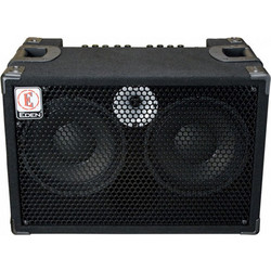 Eden E-Series EC210-E