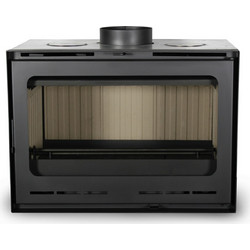Warm W 70 V