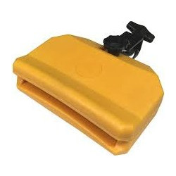 ASHTON PBL4 Pitch Block Low Tone με βάση