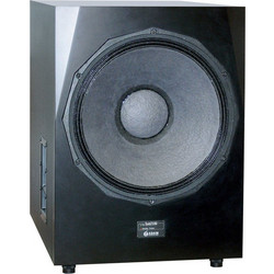 Adam Audio Sub 2100