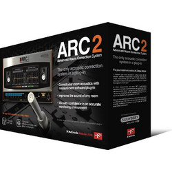 IK Multimedia Irig-Mix