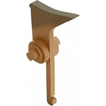 RICOH UPPER FUSER PICKER FINGER G0204178