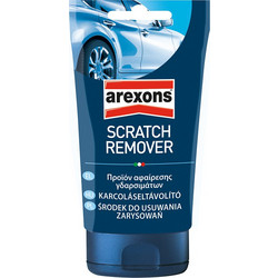 Arexons Scratch Remover 150ml