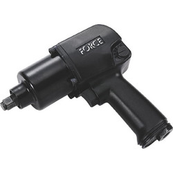 FORCE Aερόκλειδο 1/2" υποδοχής 82542