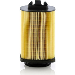 MANN-FILTER Φίλτρο Αέρα - C 14 006