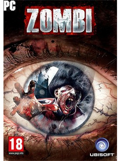 Zombi PC