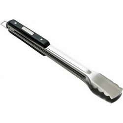 BROIL KING 64012 Λαβίδα inox