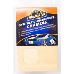 Armorall - Συνθετικό Δέρμα με Μικροίνες 48x58cm 040004100