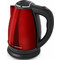 Esperanza Victoria EKK013R Ανοξείδωτος Βραστήρας 1.8lt 1800W Esperanza Victoria EKK013R Ανοξείδωτος Βραστήρας 1.8lt 1800W