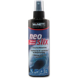 ΛΙΠΑΝΤΙΚΟ ΣΤΟΛΗΣ NEOPREN GEAR AID NeoSlix 250ml