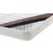 Morfeas Strom First Ημίδιπλο 110cm Morfeas Strom First Ημίδιπλο 110cm