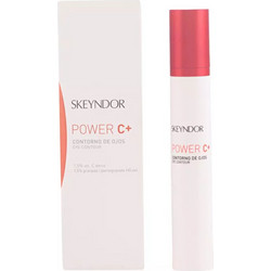 Skeyndor Power C+ Eye Contour 15ml