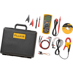 Fluke 1587/i400 FC
