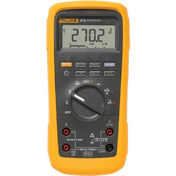 Fluke 27II