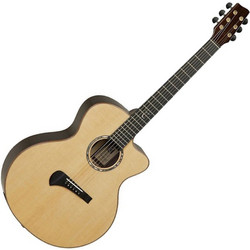 Tanglewood TSR2C Masterdesign