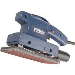 Ferm PSM1027