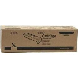 Xerox 006R90357 Black