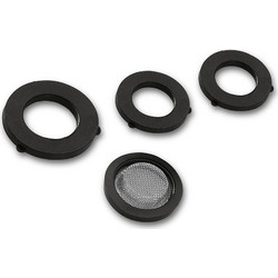 Karcher Kit Στεγανοποίησης