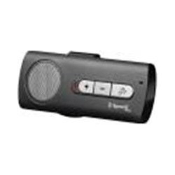 AMF B-Speech Bluetooth handsfree car-kit