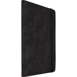 Case Logic SureFit Book Black (Universal 9"-10")