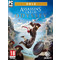 Assassin's Creed Odyssey Gold Edition Key PC Assassin's Creed Odyssey Gold Edition Key PC
