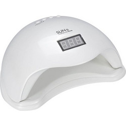Sun SunFD-93 Φουρνάκι Νυχιών LED 48W