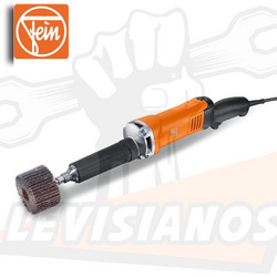 Fein GSZ 11-90 ΡΕRL