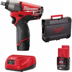 Milwaukee M12 CIW12-202X