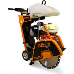 Golz FS175
