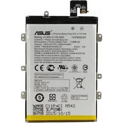 Asus C11P1508