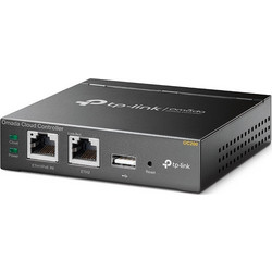 TP-Link OC200 Omada Cloud Controller For Wi-Fi Network V1 (OC200)