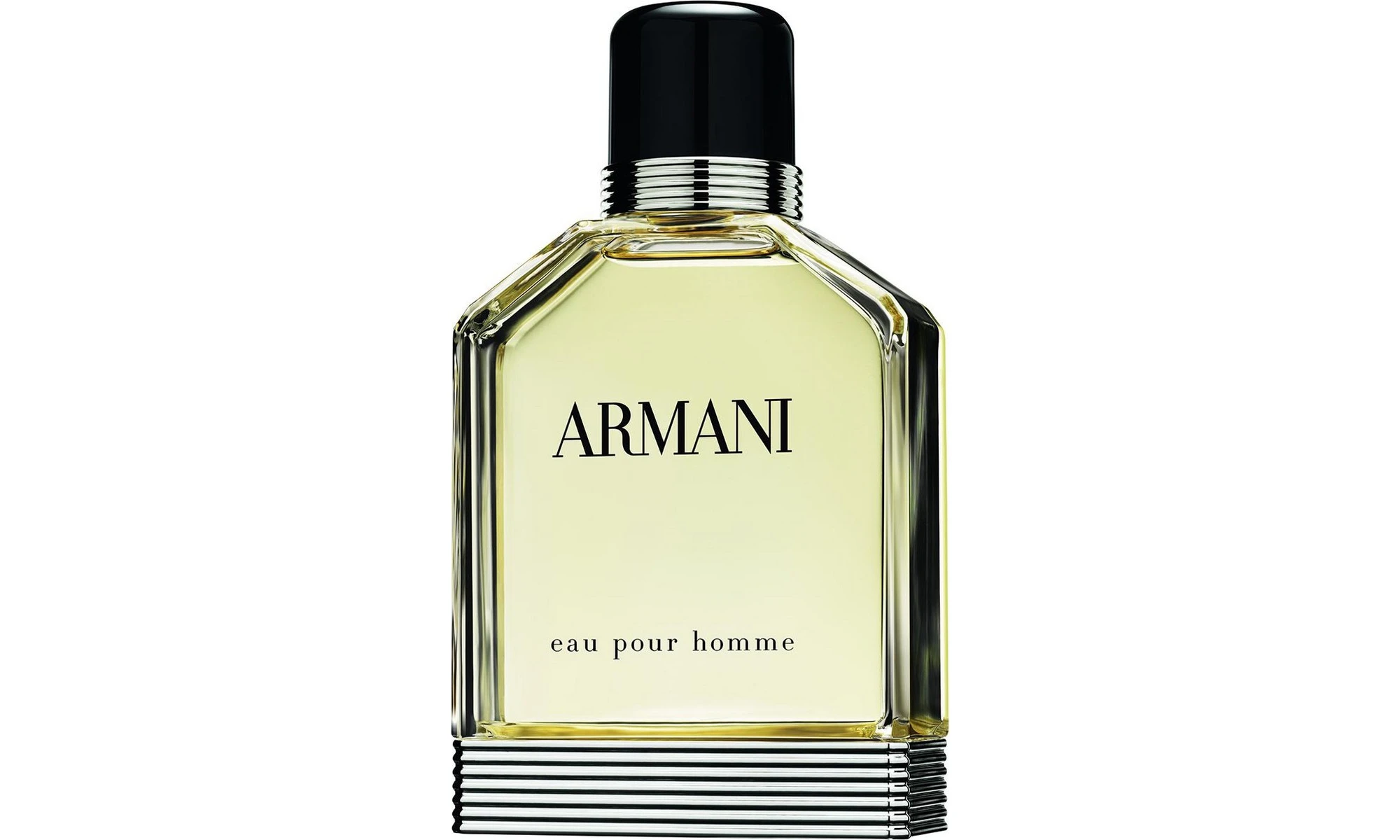 Armani eau pour shop homme eau de toilette