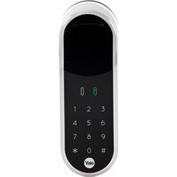 Yale ENTR wireless Touchpad Reader YYA567000020000