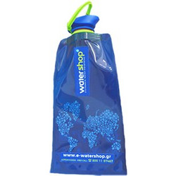 ΑΘΛΗΤΙΚΟ ΠΑΓΟΥΡΙΝΟ ΑΣΚΟΣ 500ML