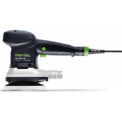 Festool ETS 150/3 EQ