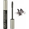 Md Professionnel Max Volume Extra Black Αδιάβροχη Mascara για Όγκο 10ml