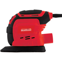 Bormann BSS1350