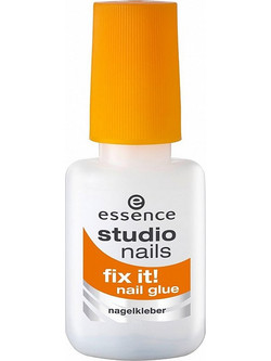 Essence Fix It! Nail Glue 8gr