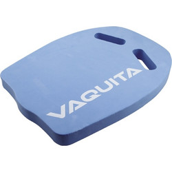 Vaquita VAQUITA ΣΑΝΙΔΑ ΚΟΛΥΜΒ.42Χ30Χ3.5CM A-5