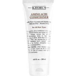 Kiehl's Amino Acid Conditioner 200ml