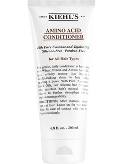 Kiehl's Amino Acid Conditioner 200ml