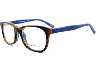Polo Ralph Lauren PH 8522