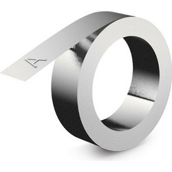 DYMO 35800 EMBOS.ΤΑΡΕ 12m ADH.ALUMINUM S0720180