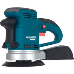 Bormann BSS5000